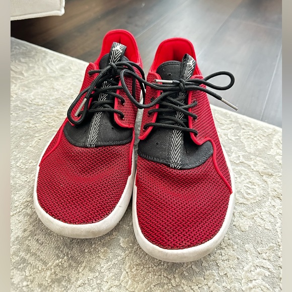 Nike Air Jordan eclipse - Picture 2 of 5